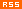 RSS �������� / ������������ / ������������