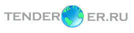 tenderer.RU